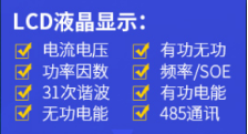 高性能电源滤波器,